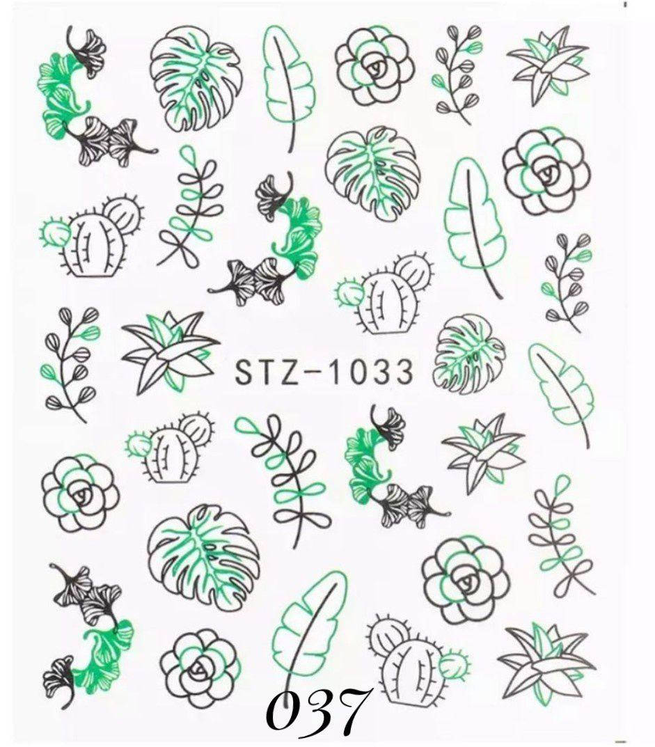 

Слайдер- дизайн №037(STZ-1033)
