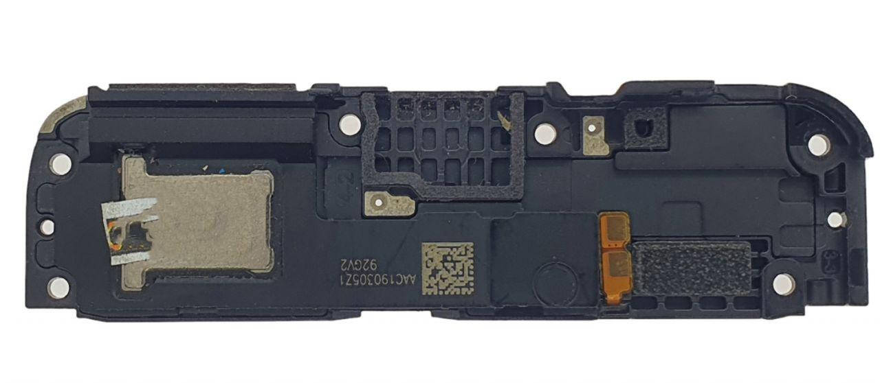 

Динамик Xiaomi Buzzer Redmi Go Полифонический
