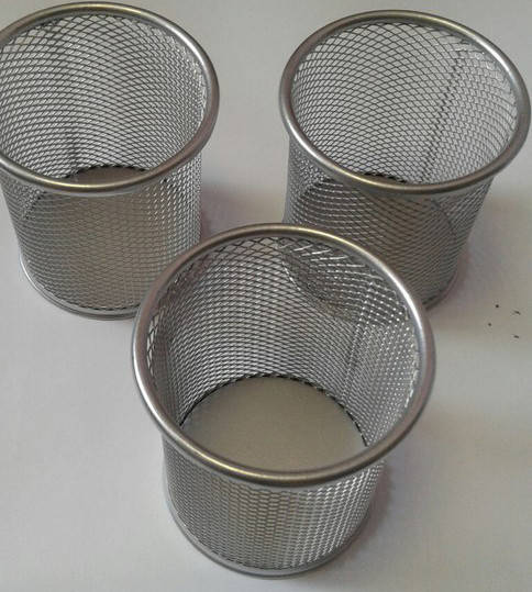 

Подставка для ручек 76103-NV Navigator Украина