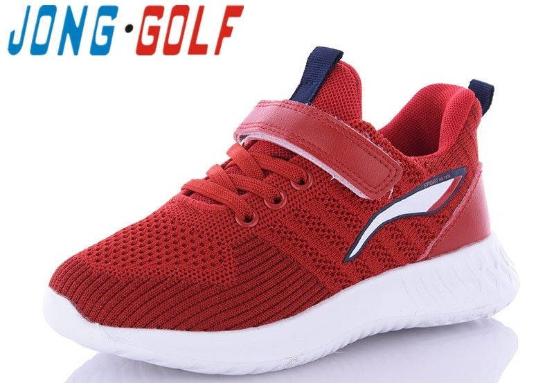 

Стильные детские кроссовки для мальчика RED! 31-35 р.