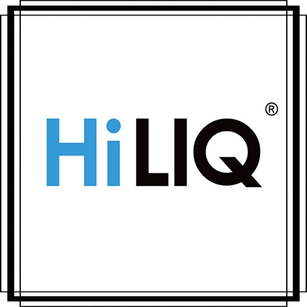 

HiLIQ 100 мг/мл 10мл