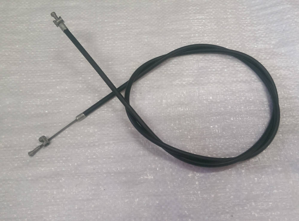 

Минск мотоцикл Трос сцепления Россия