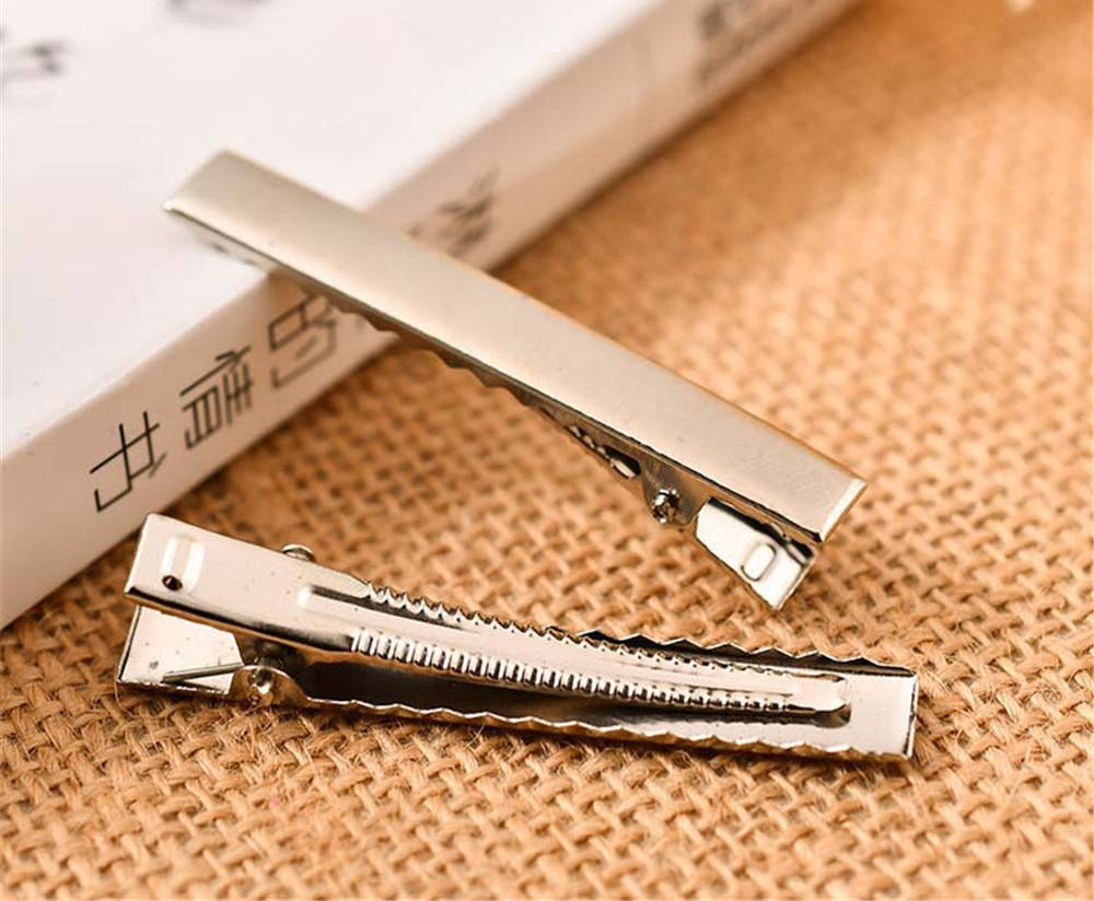 

(10шт) Заготовка уточка плоская 5,5см Цена за 10шт (сп5нг-0239)