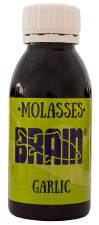 

Добавка Brain Molasses Carlic ( чеснок ) 120ml