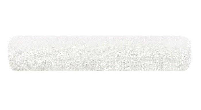 

Полотенце для лица Xiaomi ZSH Youth series 340х760 мм (White) [19056], Белый
