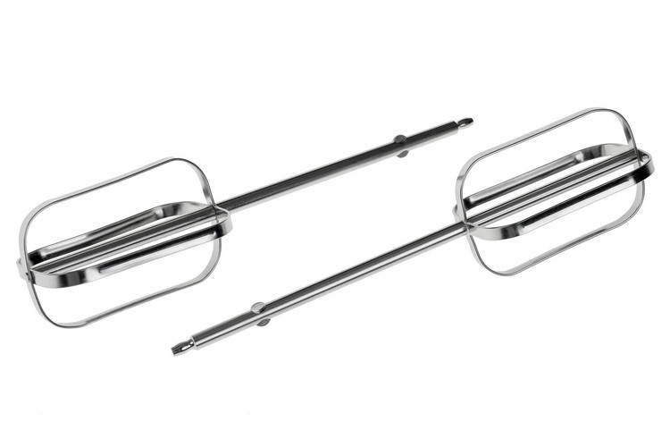 

Венчики для взбивания миксера Kenwood KW717421