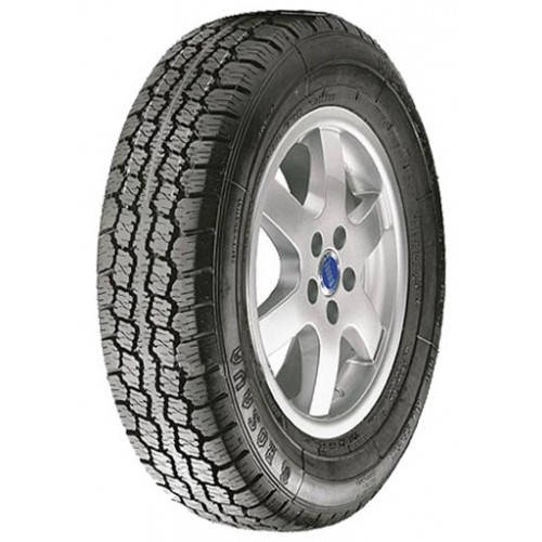 

Шина Rosava БЦ-20 175/70R13 82T