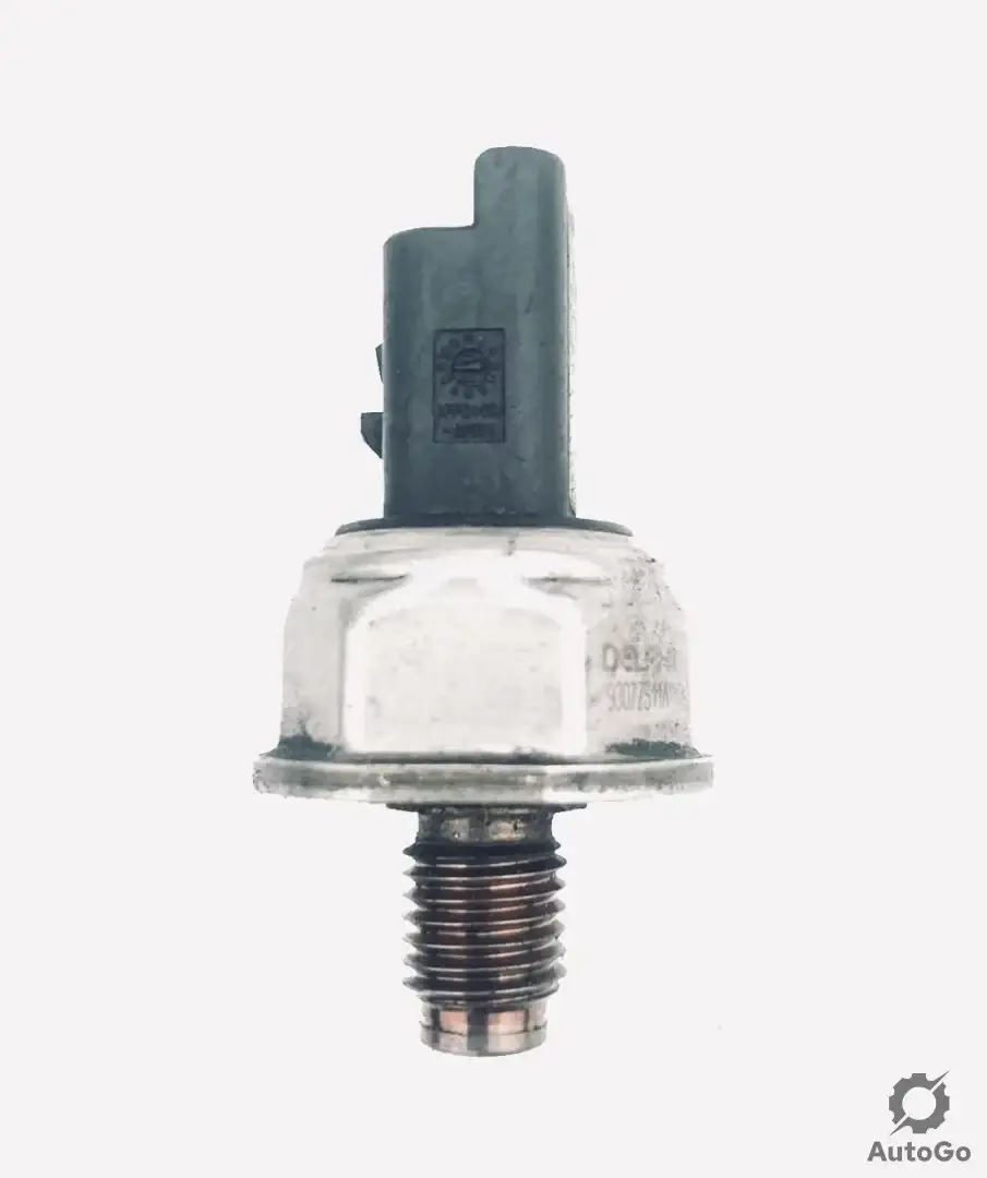 

Датчик давления топлива Renault Dacia Logan Megane Scenic Duster Laguna Kangoo Clio Symbol Sandero 1.5 DCI