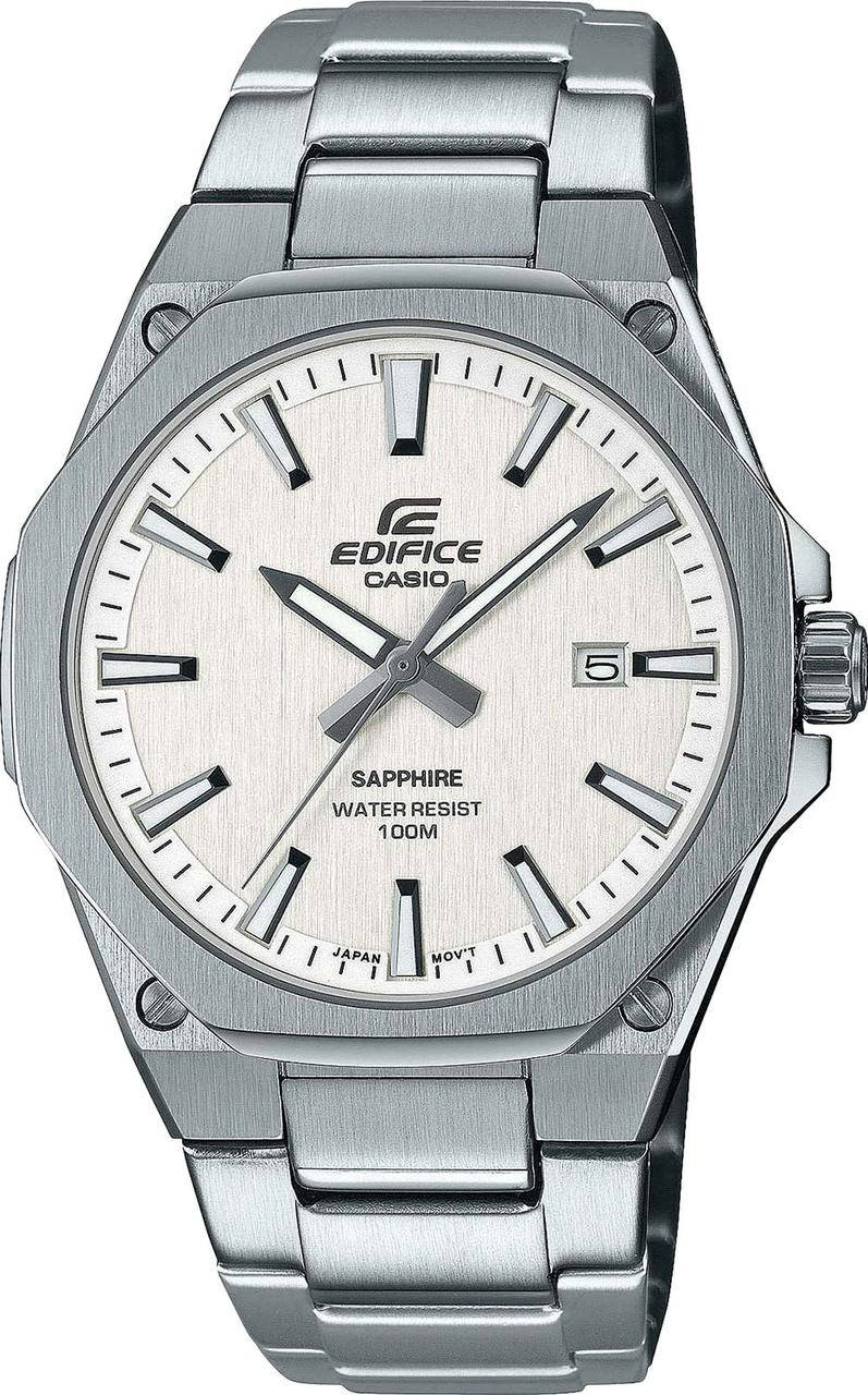 

Мужские часы Casio EFR-S108D-7AVUEF