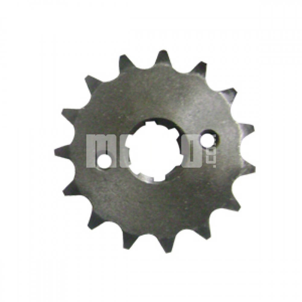 

Звезда ведущая 428*16 Lifan LF200-10L