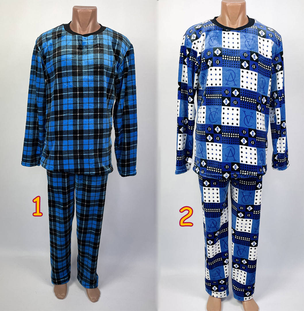 

Теплая мужская пижама. Мужская пижама теплая. Махровая мужская пижама. Пижама мужская махровая