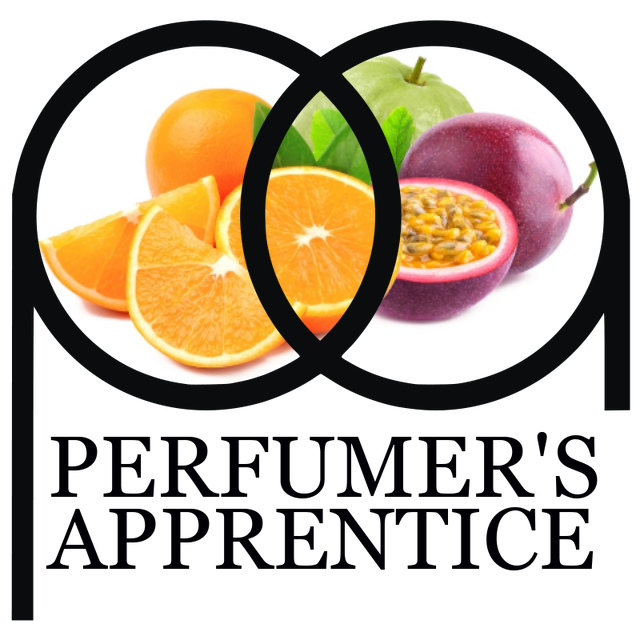 

Ароматизатор TPA/TFA Passion Orange Guava со вкусом тропических фруктов 5, 10, 30 мл