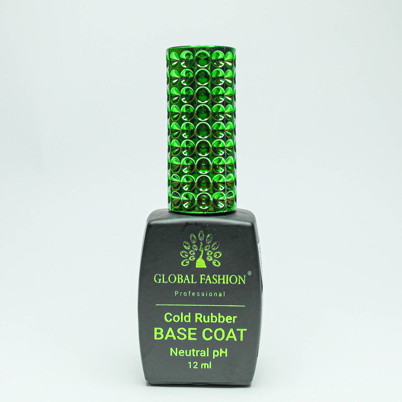 

Каучуковая база Глобал фешион 12 мл