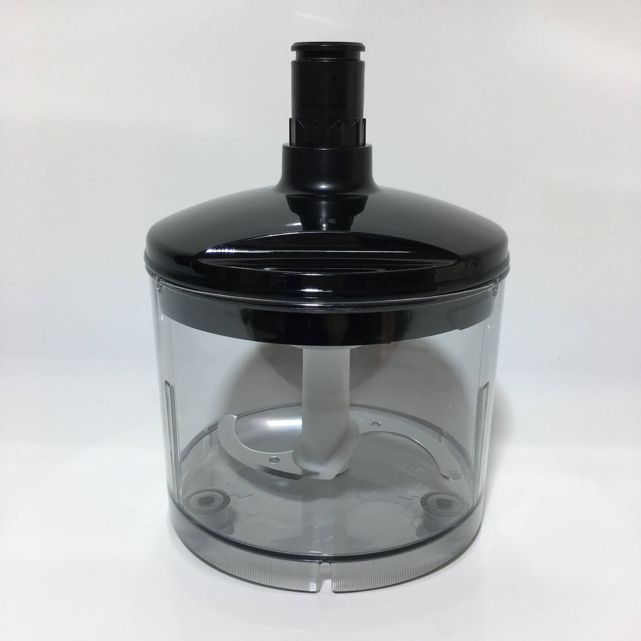 

Измельчитель для блендера Bosch Ergomixx MSM67150RU, MSM6**, MSM6S**, MS6*, MQ6*, 12033696, 12027758, 00657248