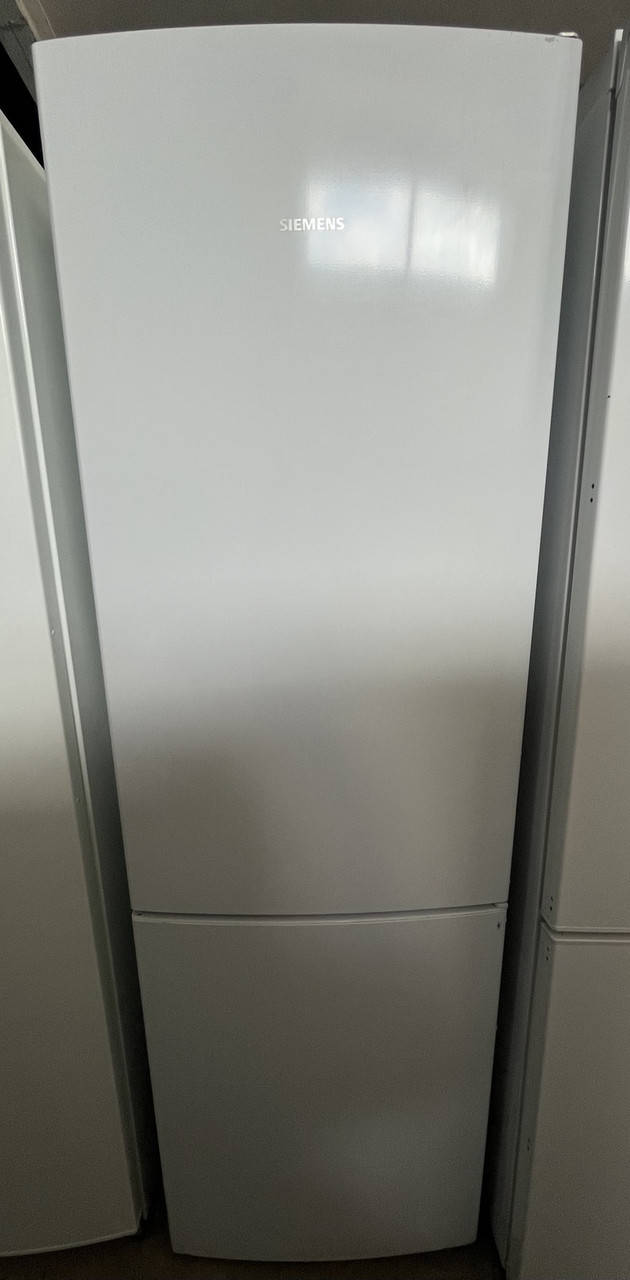 

Холодильник Siemens 060522/11