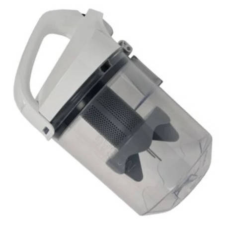 

Контейнер для пыли пылесоса Rowenta SWIFT POWER CYCLONIC RO2917EA RO2957EA (RS-2230002016)