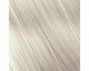 

Крем-краска для волос Nouvelle Hair Color (9.201 серебряная луна) 100 мл.
