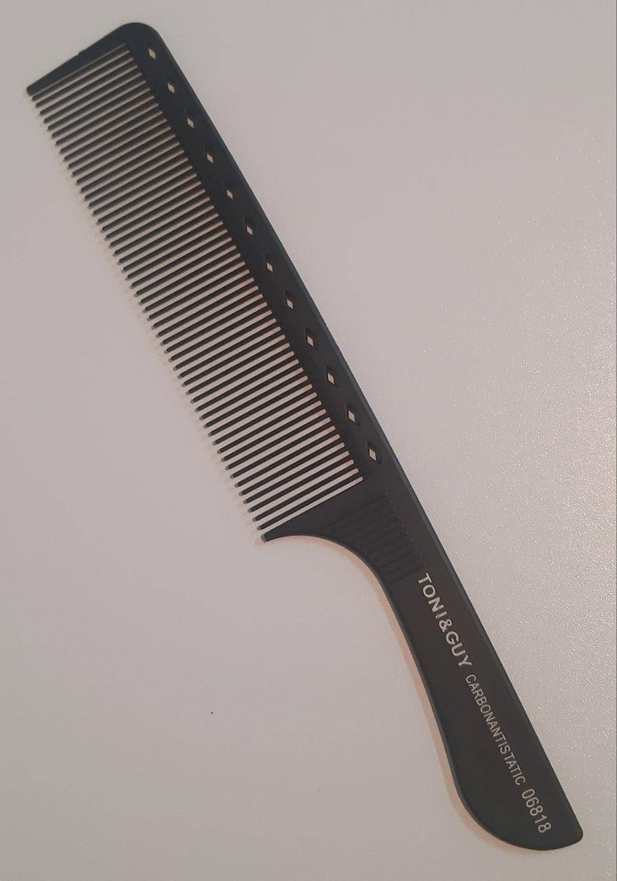 

Гребень Toni & Guy 06818 OpusPro