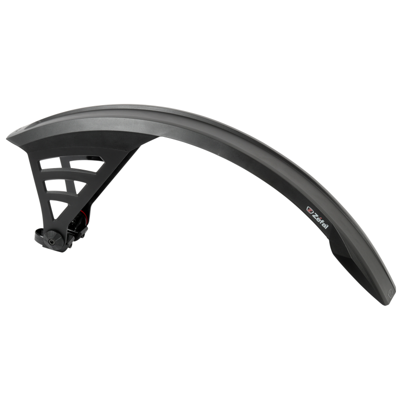 

Крило універсальне Zefal Deflector RS75 27.5-29˝ чорний