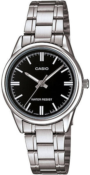 

Часы Casio LTP-V005D-1AUDF