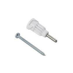 

Муфта штока для кухонного комбайна Bosch 00620830