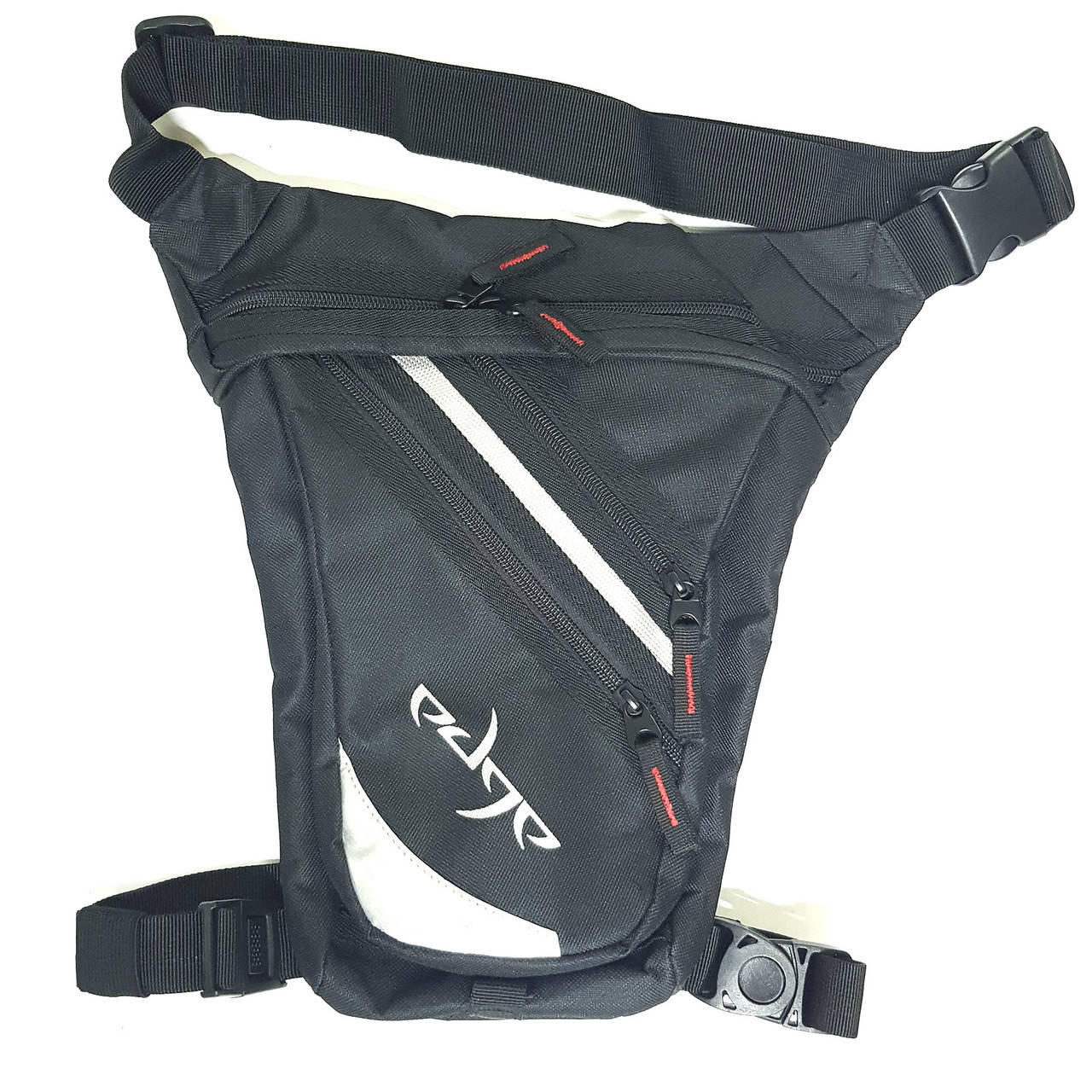 

Сумка на бедро EDGE B593 Slim Cordura 1000