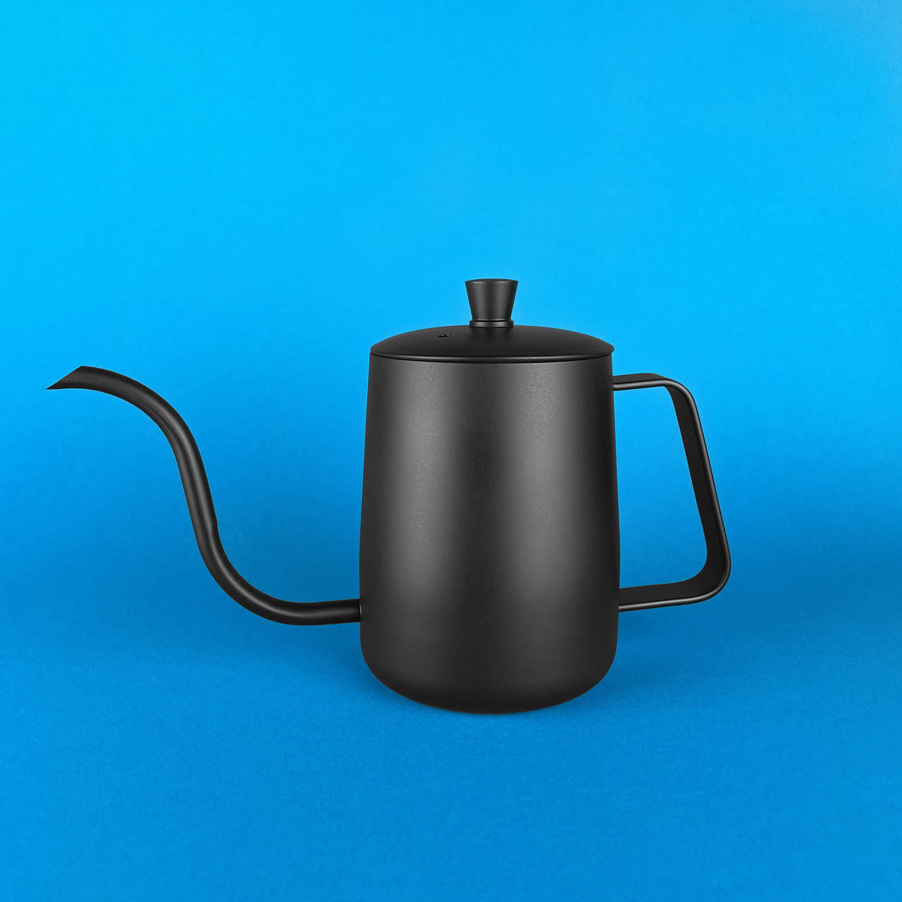 

Чайник для пуровера (600мл)