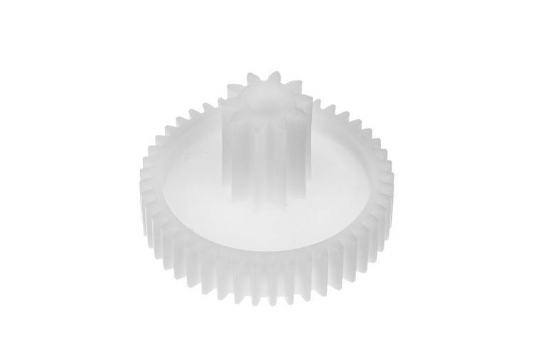 

Шестерня средняя для мясорубки Binatone, Gorenje, Vico