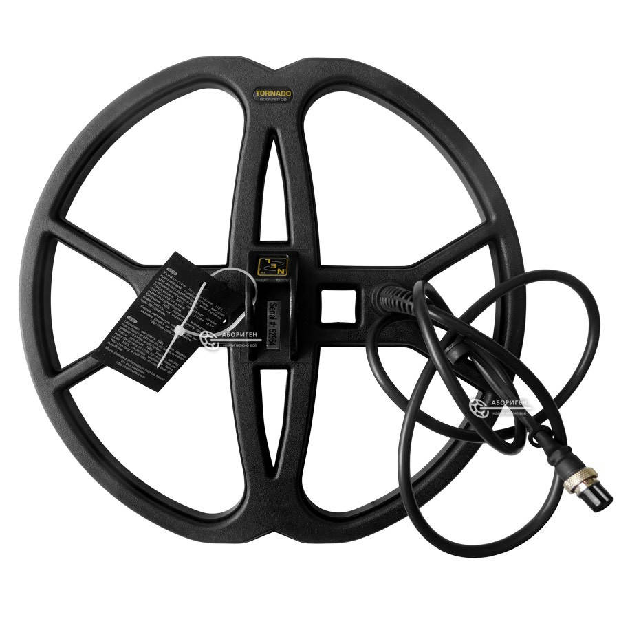 

NEL TORNADO ДЛЯ GARRETT ACE 200I/250/300I/EURO/400I