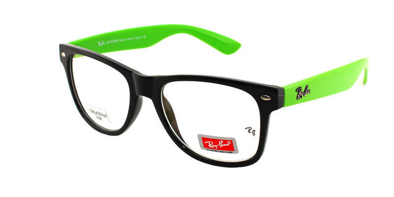

Компьютерные очки антиблик Ray Ban