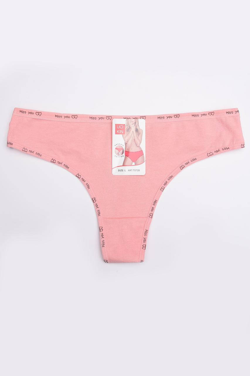 

Стринги женские 144852M, Разные цвета