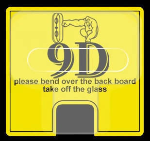 

Защитное стекло пленка на камеру для xiaomi mi9 se / Xiaomi Mi9 SE ( ПРЕДОПЛАТА 100% )