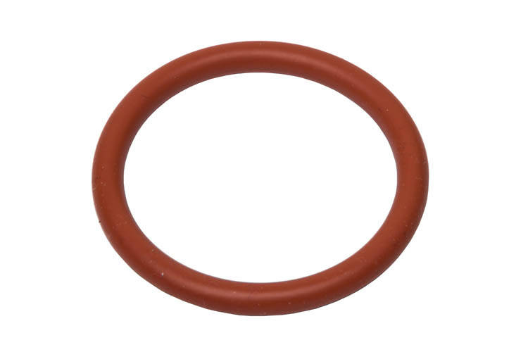 

Прокладка O-Ring для кофеварки DeLonghi 5332149100 43x35x4mm