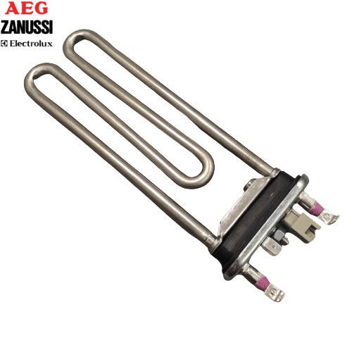 

ТЭН 1750W для стиральных машин Electrolux - Zanussi 1325551008