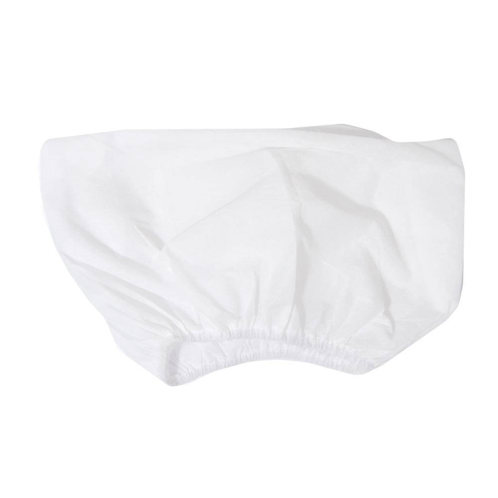 

Сменный мешок для вытяжки