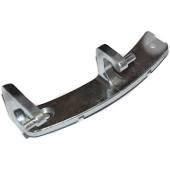 

Петля(навес) люка для стиральной машины LG 4774ER2005A