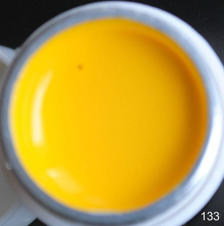 

Гель COCO №133