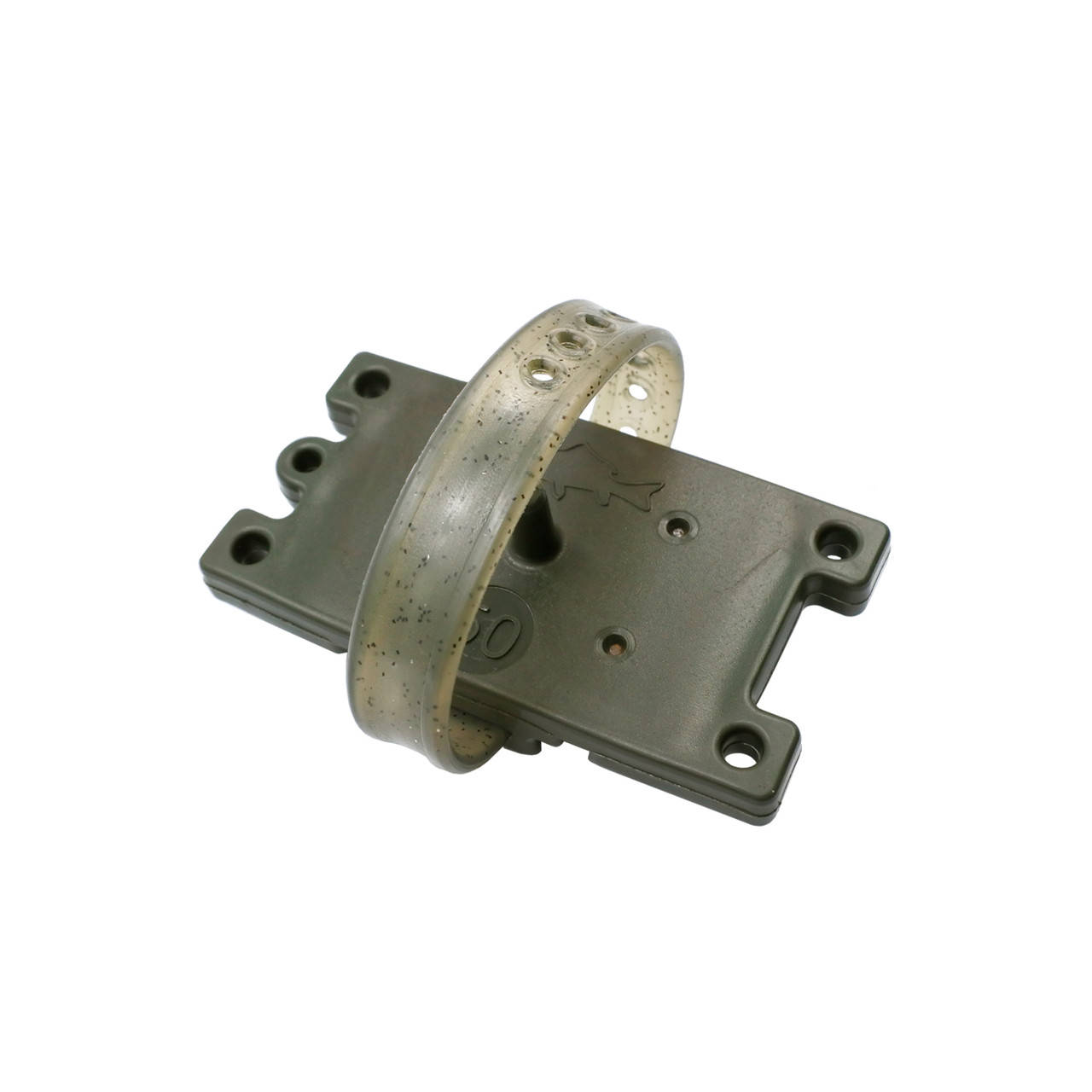 

Макушатник 50 гр.