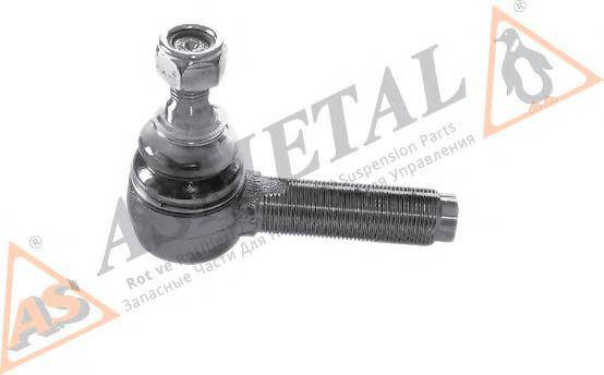 

Наконечник тяги рулевой 17MR6030 (R) MB 207-310D (M22x1.5)