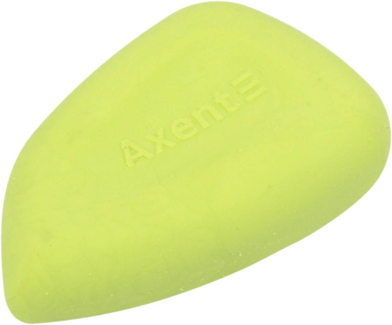 

Гумка "Axent" Streamline м'яка,асорті кольор. №1196-A(24)(48)