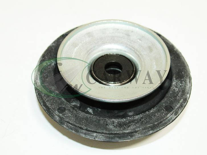 

Опора передней стойки Chery Amulet/A11/A15 03- A11-2901030 FITSHI