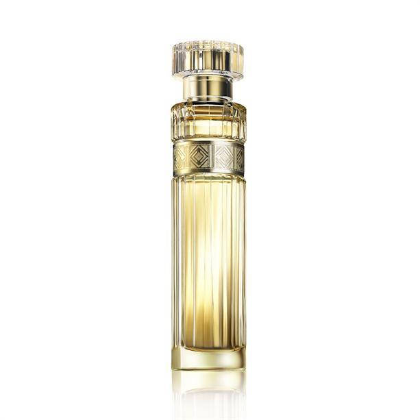 

Парфумна вода Avon Premiere Luxe для Неї (50 мл)