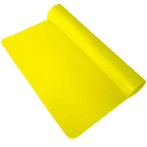 

Силиконовый коврик для выпечки MAESTRO MR-1188