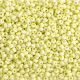 

Чешский бисер 03253