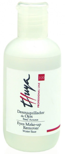 

Средство для снятия макияжа на водной основе Туя, 100 мл