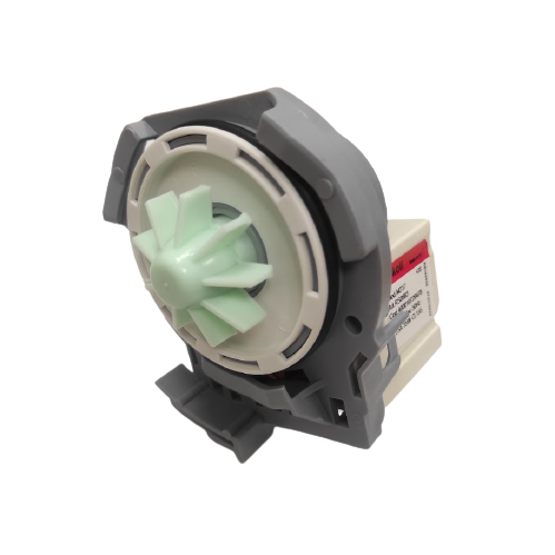 

Помпа (сливной насос) для посудомоечной машины Whirlpool 481010751595