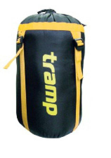 

Компрессионный мешок Tramp 15 l