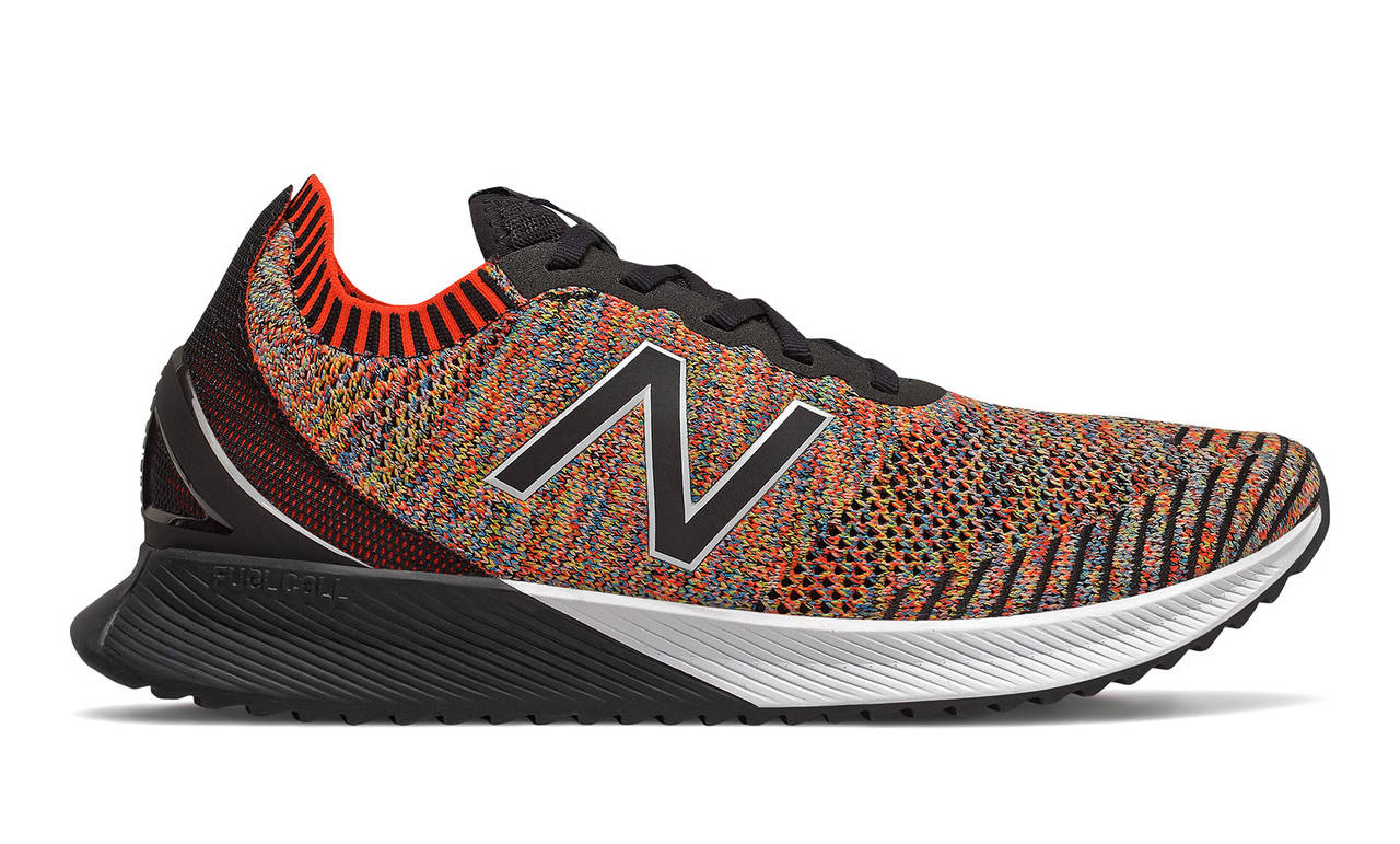 

Мужские кроссовки New Balance Fuell Cell Echo Heritage MFCECCM Оригинал 42.5