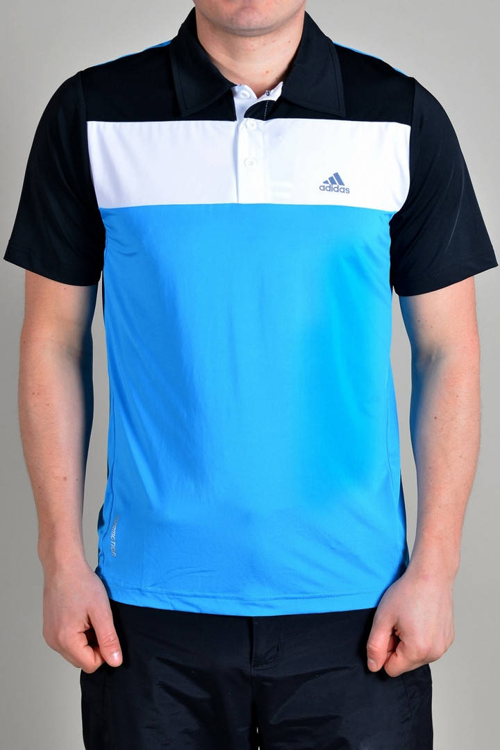 

Футболка Adidas. (8075-3) XL