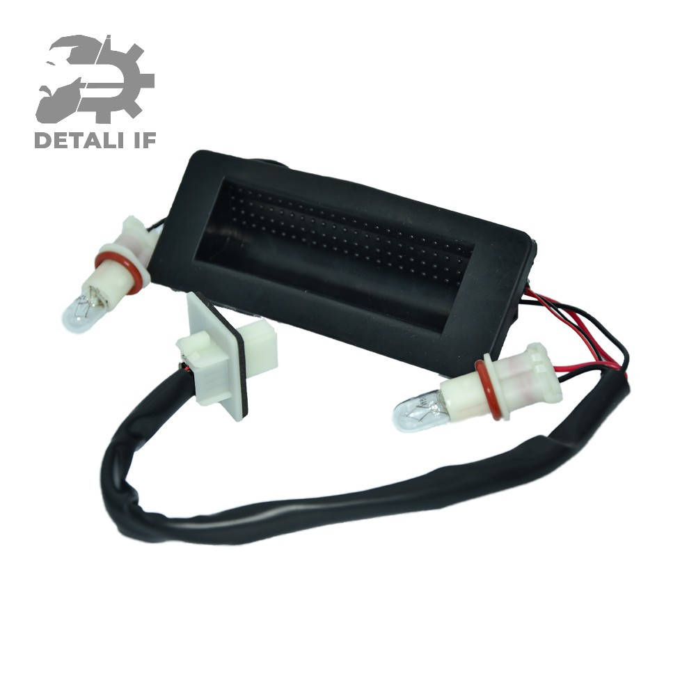 

Кнопка багажника Zafira B 13223919 13199906